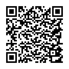 QR Code for Phone number +19795812129