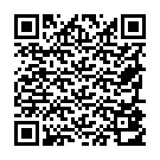 QR Code for Phone number +19795812307