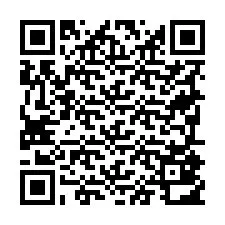 QR Code for Phone number +19795812322