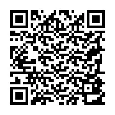 QR Code for Phone number +19795812355