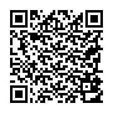 QR Code for Phone number +19795812535