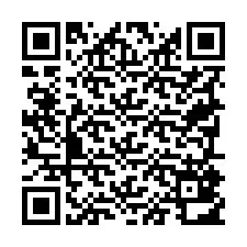QR Code for Phone number +19795812629