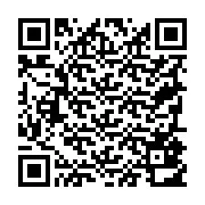 QR Code for Phone number +19795812741