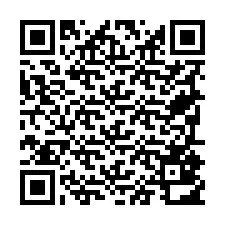 QR Code for Phone number +19795812763