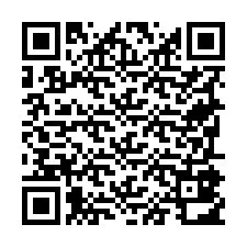 QR Code for Phone number +19795812876