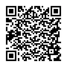 QR Code for Phone number +19795816579