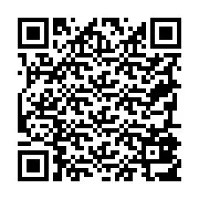 QR Code for Phone number +19795817901