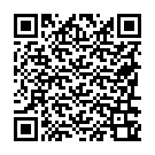 QR Code for Phone number +19796360076