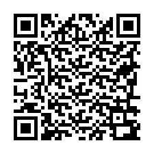 QR Code for Phone number +19796392422