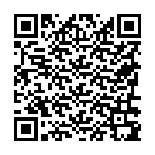 QR Code for Phone number +19796395046