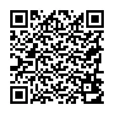 QR Code for Phone number +19796412515
