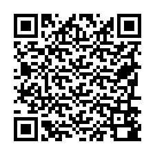 QR Code for Phone number +19796580063