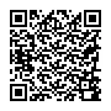 QR Code for Phone number +19796580115