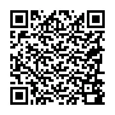 QR Code for Phone number +19796580179