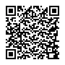 QR Code for Phone number +19796580194