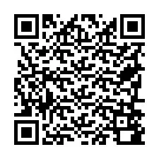 QR Code for Phone number +19796580223