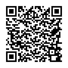 QR Code for Phone number +19796580457