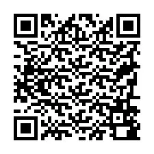 QR Code for Phone number +19796580551
