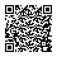 QR Code for Phone number +19796580568