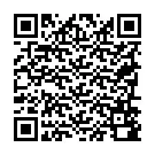 QR Code for Phone number +19796580569