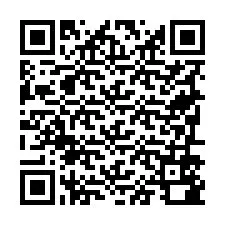 QR Code for Phone number +19796580876