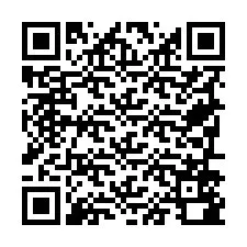 QR Code for Phone number +19796580933