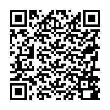 QR Code for Phone number +19796580950