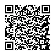 QR Code for Phone number +19796581211