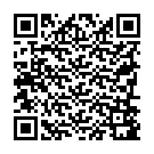 QR Code for Phone number +19796581230