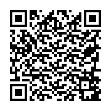QR Code for Phone number +19796581603