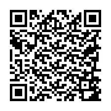 QR Code for Phone number +19796582139