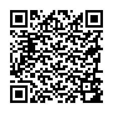 QR Code for Phone number +19796582142