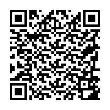 QR Code for Phone number +19796582161
