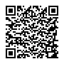 QR Code for Phone number +19796582164