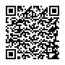 QR Code for Phone number +19796582216