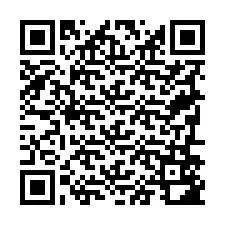 QR Code for Phone number +19796582251