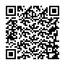 QR Code for Phone number +19796582425