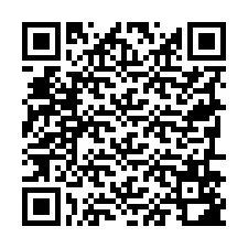 QR Code for Phone number +19796582544
