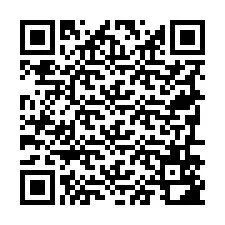 QR Code for Phone number +19796582554