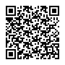 Kod QR dla numeru telefonu +19796582602