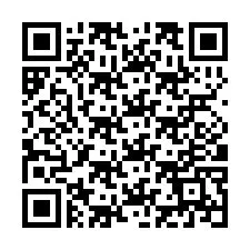 QR Code pour le numéro de téléphone +19796582737