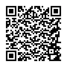 QR Code for Phone number +19796582771