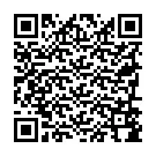 QR Code for Phone number +19796584124