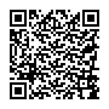QR Code for Phone number +19796584830