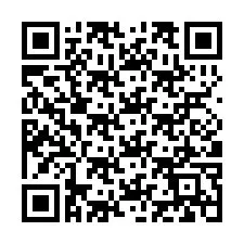 QR-kood telefoninumbri jaoks +19796585347