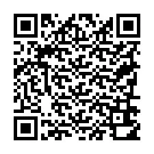 QR Code for Phone number +19796610091