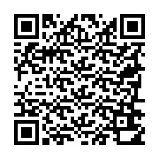 QR Code for Phone number +19796610268