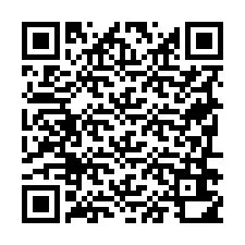 QR Code for Phone number +19796610272