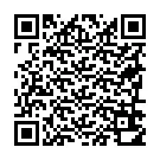QR Code for Phone number +19796610422