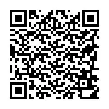 QR Code for Phone number +19796610522